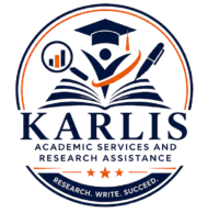 final agreed logo